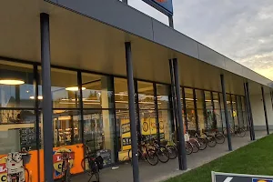 Lidl image