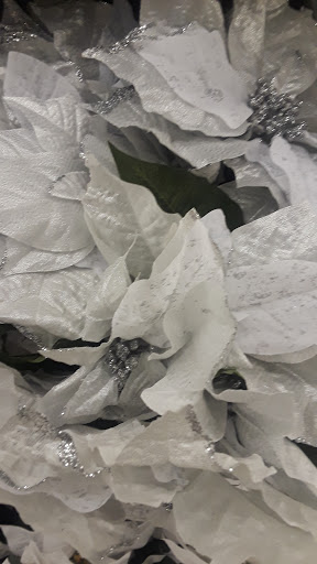 Craft Store «Hobby Lobby», reviews and photos, 620 SW Wilshire Blvd, Burleson, TX 76028, USA