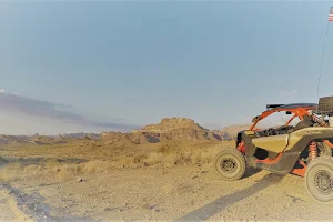 Laughlin Off-Road Rentals image