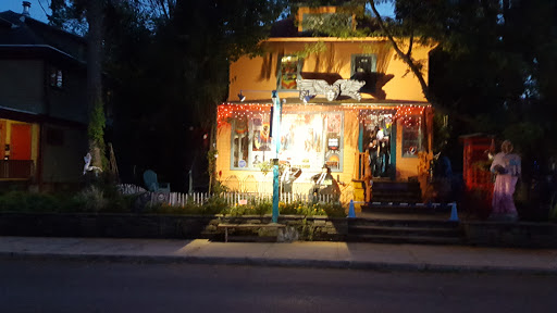 Liquor Store «Woodstock Wine & Liquors», reviews and photos, 63 Tinker St, Woodstock, NY 12498, USA