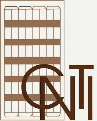 Agence CNTI à Paris