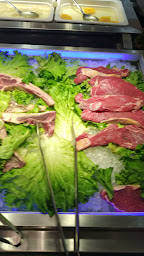 Photo n°46 de Panda wok à Schweighouse-sur-Moder ()