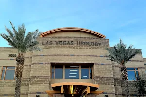 Las Vegas Urology image