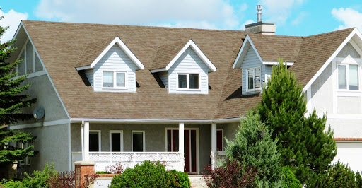 Associates Roofing & Waterproofing in Cary, Illinois
