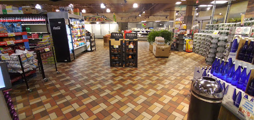 Grocery Store «Township of Washington Foodtown», reviews and photos, 315 Pascack Rd, Township of Washington, NJ 07676, USA