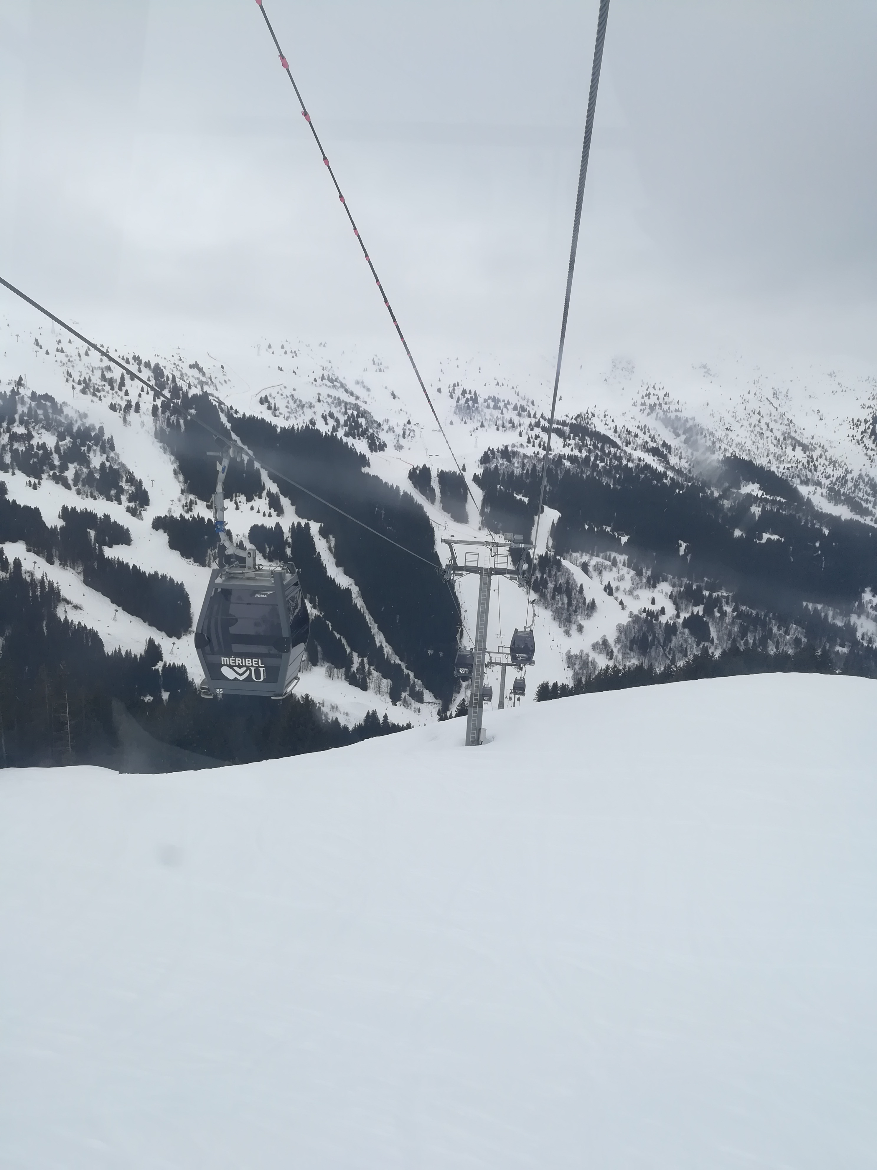 Photo n° 1 de l'avis de Matthieu.i fait le 25/05/2018 à 08:50