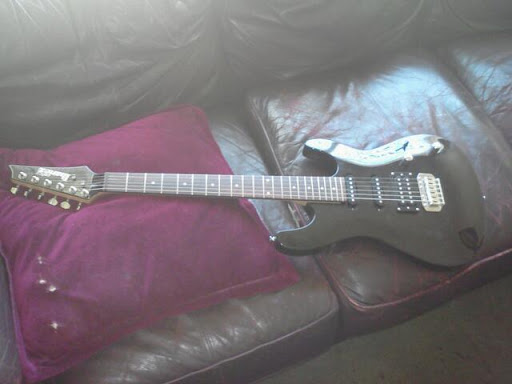 Pawn Shop «The Pawn Shoppe», reviews and photos, 37804 Van Dyke, Sterling Heights, MI 48312, USA