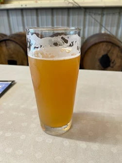 Tarpon Springs Florida breweries