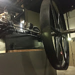 Photo n° 40 de l'avis de Paul. fait le 31/05/2020 à 14:42 pour Mémorial de la Vendée à Les Lucs-sur-Boulogne