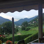 Photo n°16 de l'avis de MONICA.O fait le 25/07/2021 à 09:12 sur le  Ristorante Maneggio Val Tress à Zone