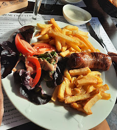 Photo n°26 de Chez Véro à Pont-Saint-Esprit ()