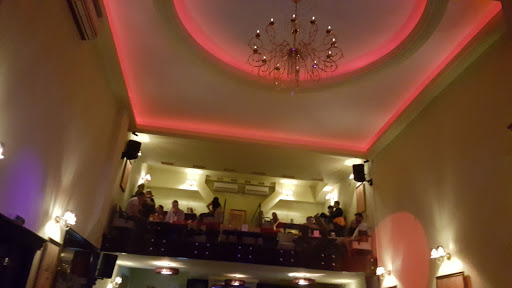 Teatrul Godot