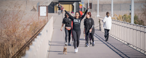 Personal Injury Attorney «Hale Injury Law», reviews and photos