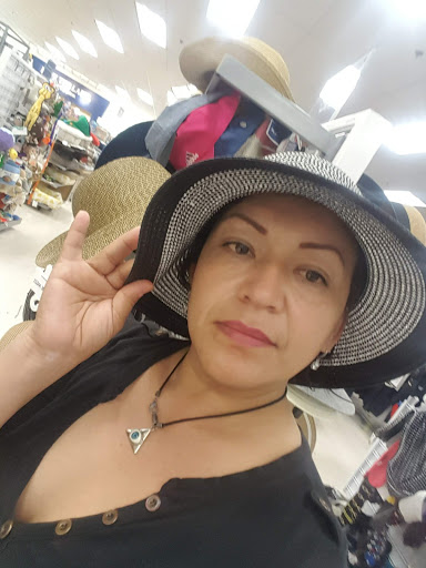 Department Store «Marshalls», reviews and photos, 7316 Alameda St, Huntington Park, CA 90255, USA