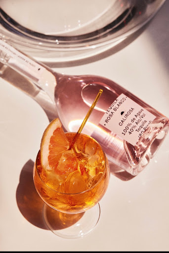 Liquor Store «Liquor store Sahara Liquor», reviews and photos, 4601 W Sahara Ave, Las Vegas, NV 89102, USA