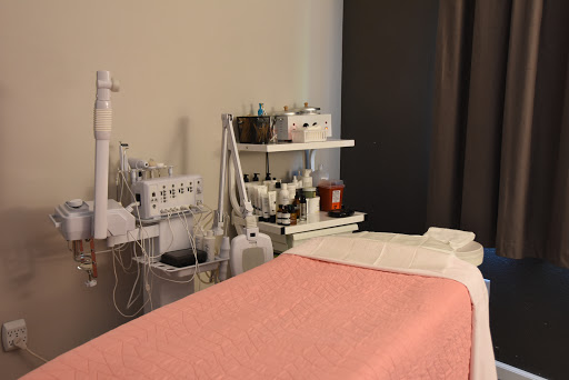 Explore mad hatter tattoo ideas, creative tattoo ideas in Hudson, available at St Croix Skincare