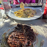 Photo n°2 de l'avis de Vite.s fait le 27/11/2022 à 13:08 sur le  La Vecchia Pesa à Cassino