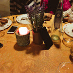 Photo n°7 de l'avis de Luigi.i fait le 26/05/2018 à 21:18 sur le  Il Primo Amore à Rocca di Mezzo