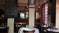 Atmosphère du Restaurant Le Bouchon du Vaugueux à Caen - n°20