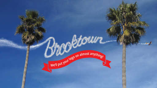 Advertising Agency «Brooktown», reviews and photos, 519 Seabright Ave #218, Santa Cruz, CA 95062, USA