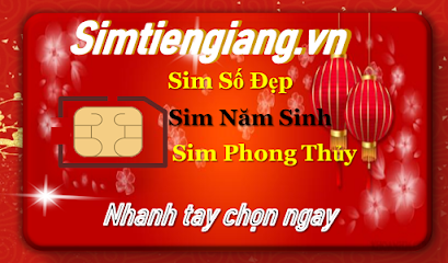 Simtiengiang.vn-Mua Bán Trao Đổi Cầm Sim Số Đẹp, Sim Phong Thủy, Sim Ngày Tháng Năm Sinh Giá Rẻ