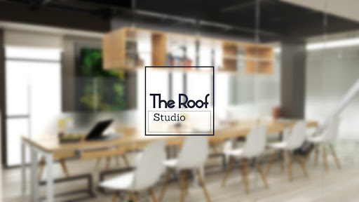 THE ROOF Studio