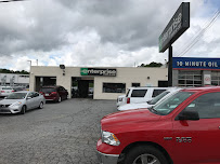 Enterprise Rent-A-Car - Photo 2 - Car repair in Chamblee, GA, Atlanta