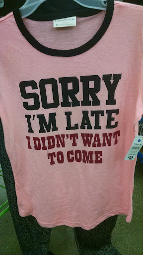 Discount Store «Dollar General Market», reviews and photos, 3430 Taylor Blvd, Louisville, KY 40215, USA