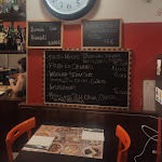 Photo n°3 de l'avis de Cat.a fait le 26/07/2023 à 17:39 sur le  Il Ciliegino à Milan