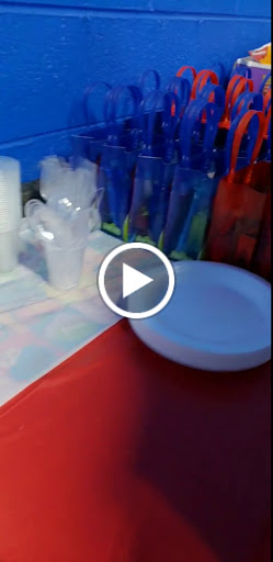 Amusement Center «Bounce It Up», reviews and photos, 30276 Plymouth Rd, Livonia, MI 48150, USA