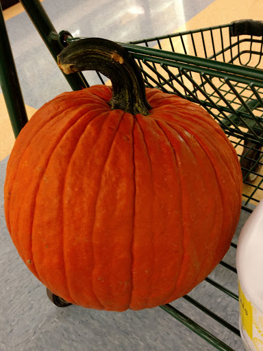 Grocery Store «BI-LO», reviews and photos, 511 Smokey Park Highway, Candler, NC 28715, USA