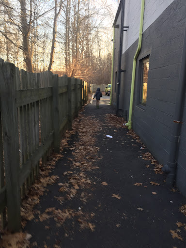 HVAC Contractor «AJ Perri», reviews and photos, 1162 Pinebrook Rd, Tinton Falls, NJ 07724, USA