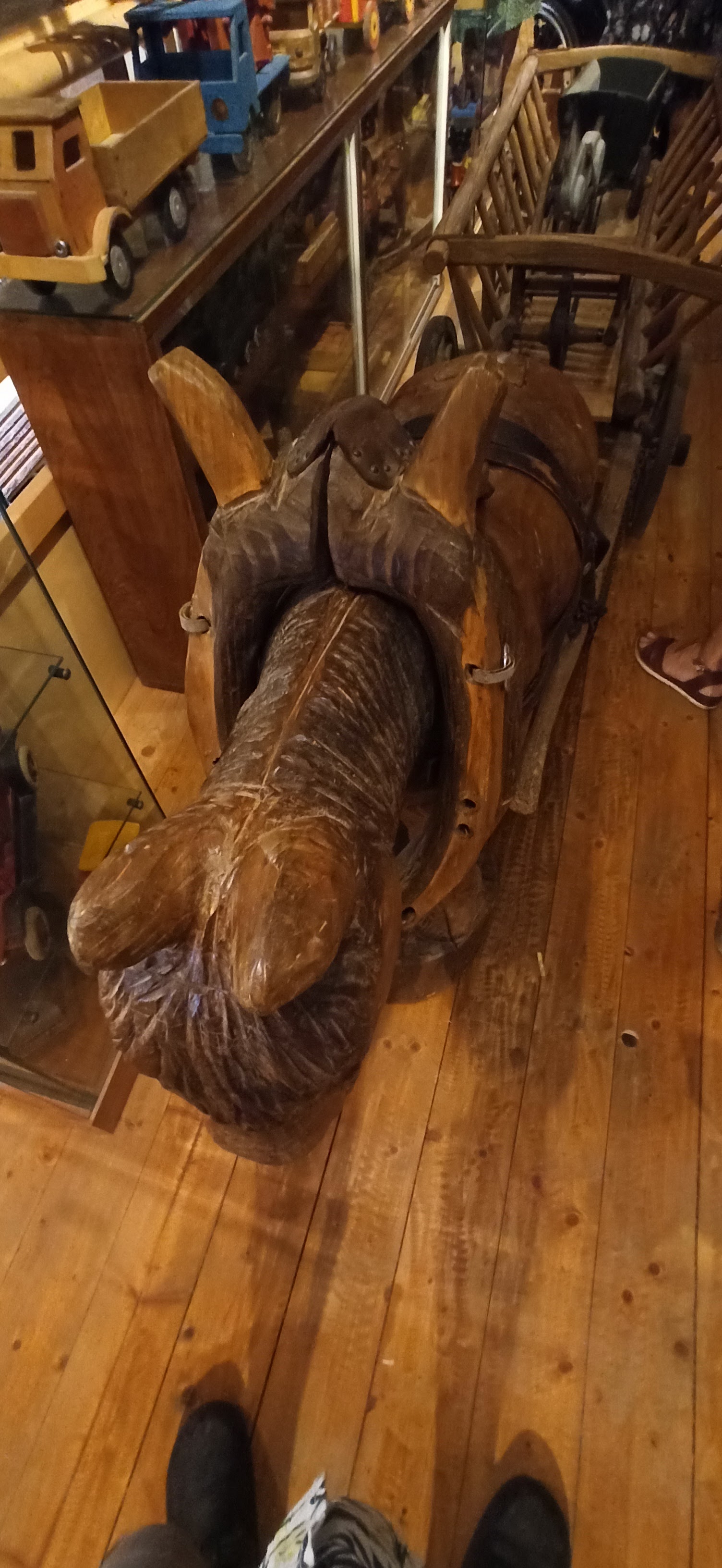 Photo n° 19 de l'avis de Ri.e fait le 21/05/2022 à 07:59