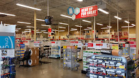 Office Depot - Photo 5 - Car repair in Greensboro, NC, Greensboro