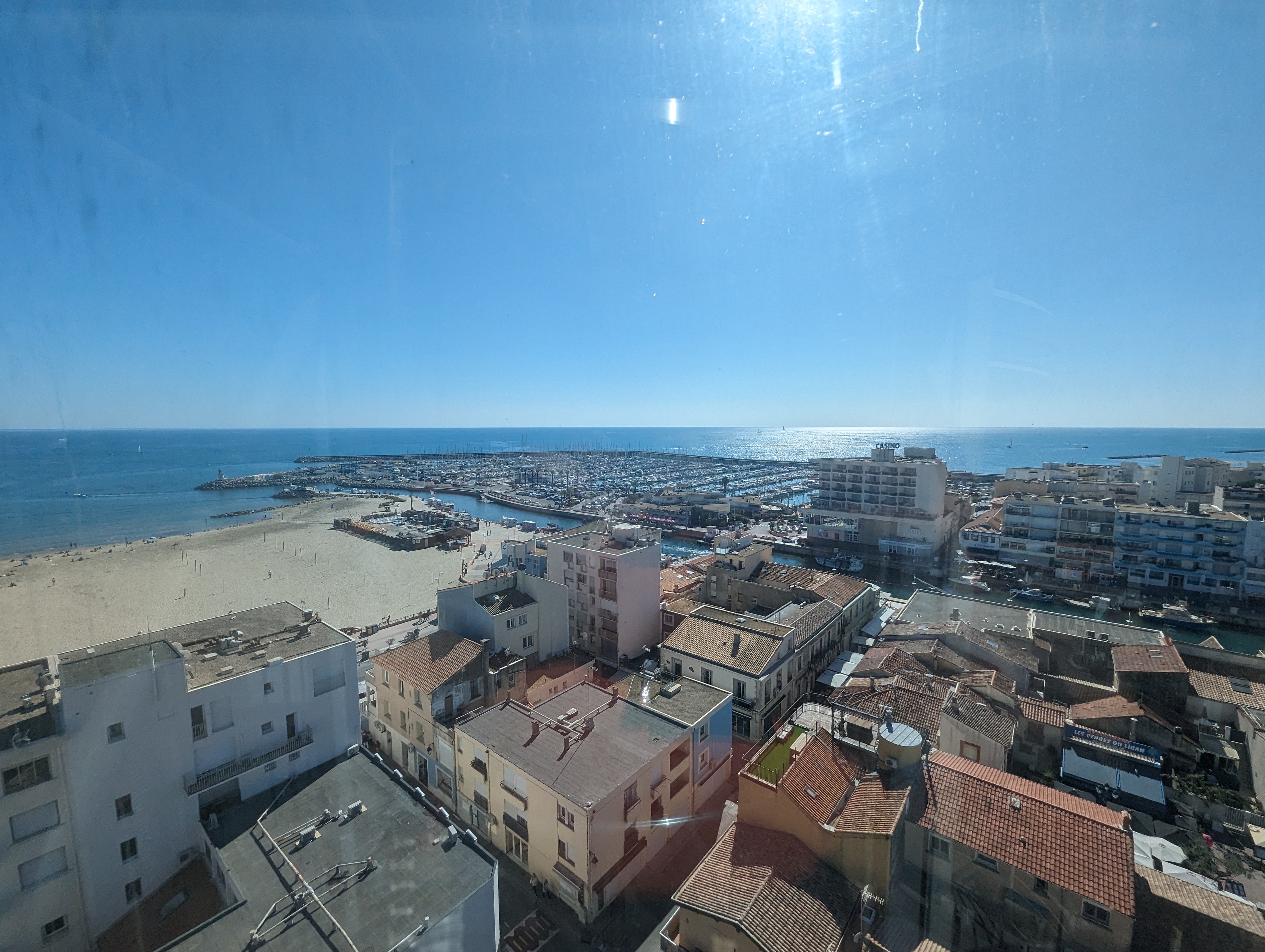Photo n° 4 de l'avis de Nicolas.U fait le 07/10/2023 à 14:08