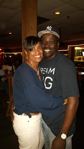 Restaurant «The Groove Lounge & Cafe», reviews and photos, 1210 Broadway & Lathrop Street, Buffalo, NY 14212, USA