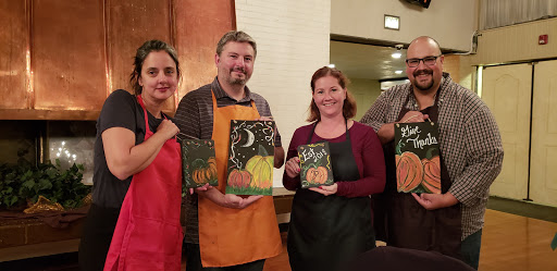 Golf Course «Sparrows Point Country Club», reviews and photos, 919 Wise Ave, Baltimore, MD 21222, USA