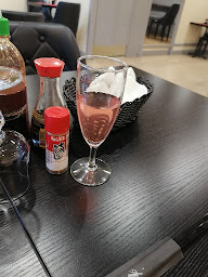 Photo n°27 de UME SUSHI à Rantigny ()