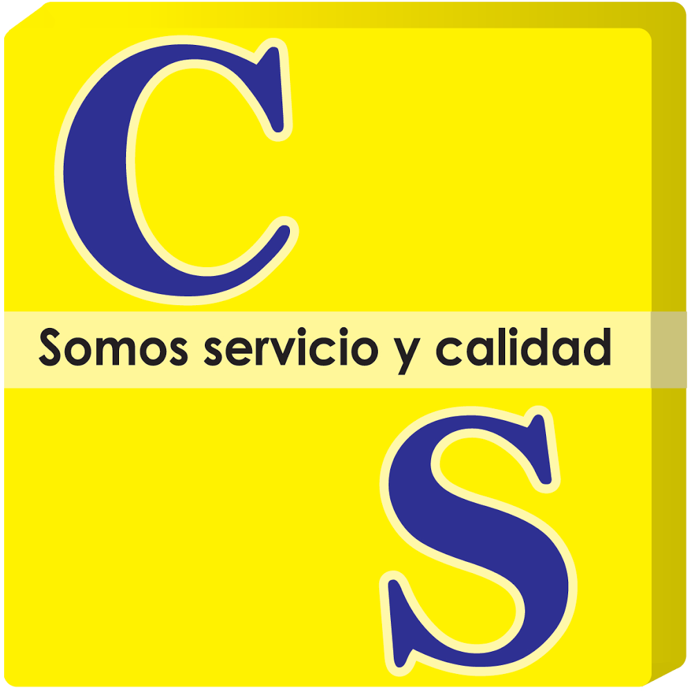 Construservice