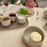 Photo n° 7 de l'avis de Emilie.u fait le 19/02/2024 à 15:17 pour Restaurant Les Oliviers à Brison-Saint-Innocent