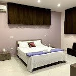 Photo n°1 de l'avis de HANS.O fait le 04/09/2019 à 00:12 sur le  Residence Fondacaro à Gioia Tauro