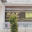 SAY GAYRİMENKUL YATIRIM DANIŞMANLIĞI
