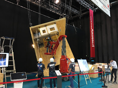 Ecocuisine Troyes - Cuisines et Electroménager à Saint-Parres-aux-Tertres