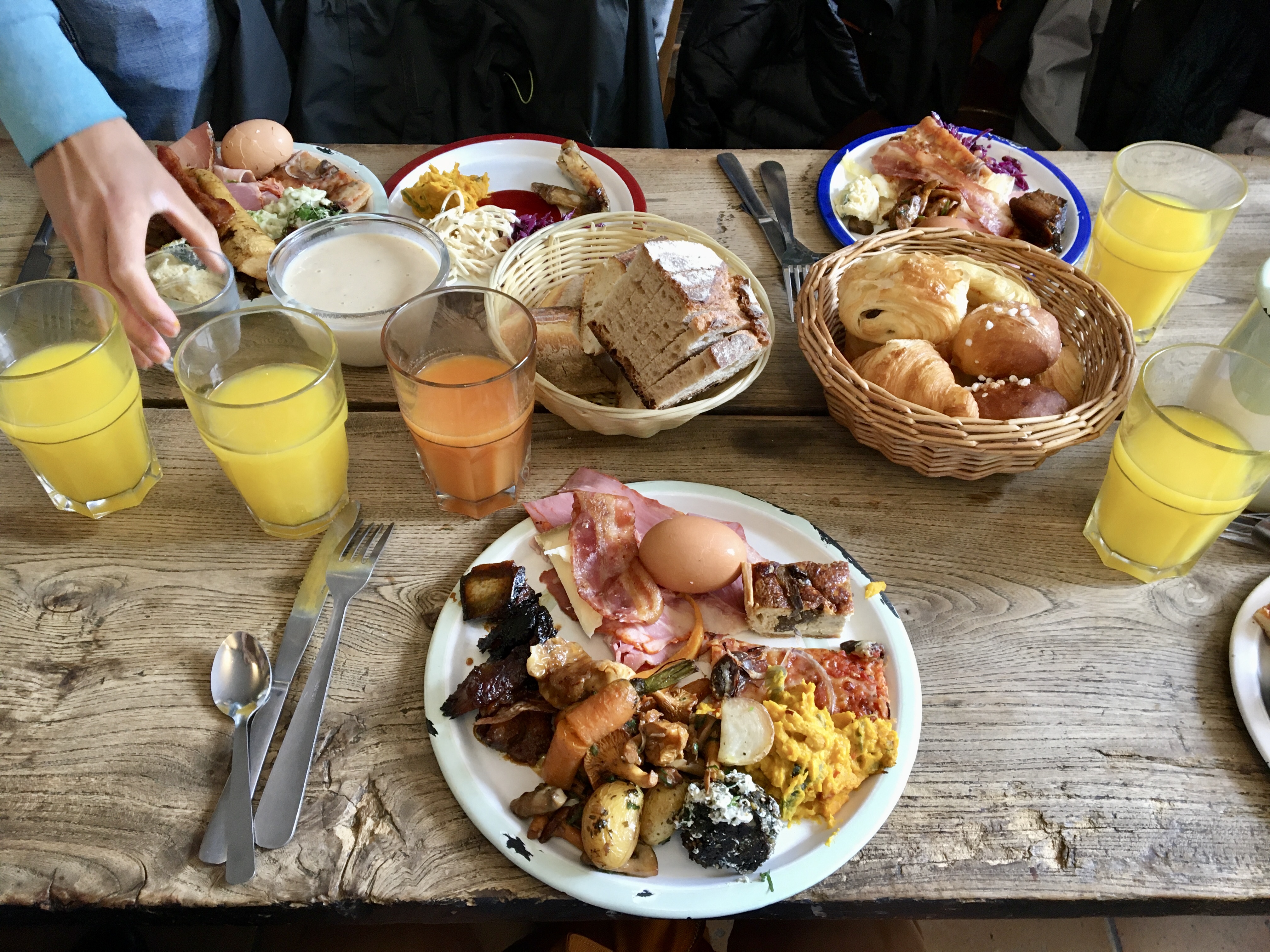 Photo n° 1 de l'avis de Olivier.s fait le 07/10/2020 à 18:51