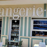 Photo n°1 de l'avis de Giuseppe.i fait le 04/09/2023 à 09:23 sur le  Boulangerie San Foca à San Foca