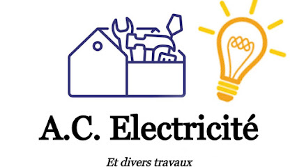 A.C. Electricité