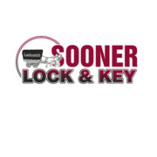 Locksmith «Sooner Lock & Key», reviews and photos, 5515 S Mingo Rd, Tulsa, OK 74146, USA