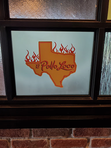 Mexican Restaurant «El Pollo Loco», reviews and photos, 386 E Stacy Rd, Allen, TX 75002, USA
