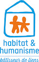 Habitat et Humanisme Alsace Nord Strasbourg