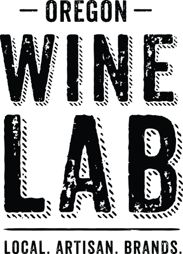 Winery «Oregon Wine LAB», reviews and photos, 488 Lincoln St, Eugene, OR 97401, USA